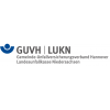 Gemeinde-unfallversicherungsverband hannover