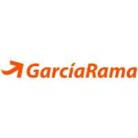 Garcíarama