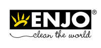 Enjo south africa