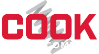 Cook industries llc