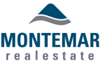 Montemar real estate ag