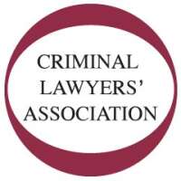 R.G. Zoppi - Criminal Defense Lawyer Toronto