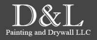 D&l painting and drywall llc
