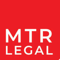 Mtr family law, pllc