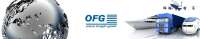 Orient freight gmbh