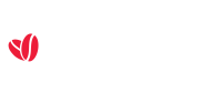 Viva coffee gmbh