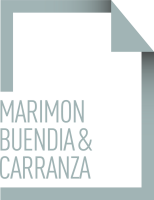 Marimon buendia & carranza