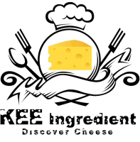 Kee ingredient