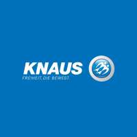 Means knaus partners