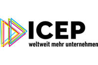 Icep world romania srl