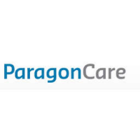 Paragon Care