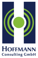 Hoffmann consulting gmbh