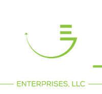Full circle enterprises, llc