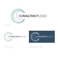Acuerdo consultancy