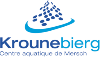 Centre aquatique krounebierg