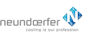 Anlagenbau neundörfer gmbh