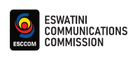 Eswatini communications commission