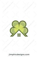 Cloverleaf realty, inc.