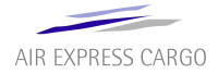 Air express cargo s.l.