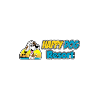Happy Dog Resort