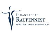 Raupennest