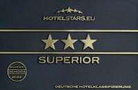 Hotel haus am zoo