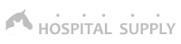 Animal hospital supply