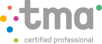 Training methodology agency (tma)
