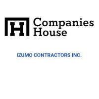 Izumo contractors inc.