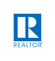 Aaorp american association of real estate professionals