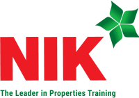Trường đào tạo đầu tư thực tế nik