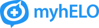 Myhelo