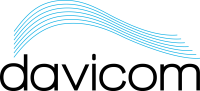 Davicom comunicaciones srl
