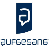 Aufgesang gmbh