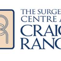 Texas Health Craig Ranch Surgery Centeranch Surgery Center
