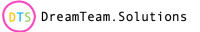 Dreamteam solutions gmbh