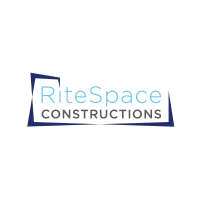 Ritespace constructions