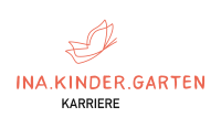Ina.kinder.garten