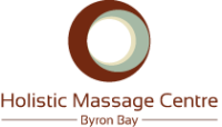 Byron bay holistic massage centre