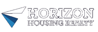 Horizon housing realty