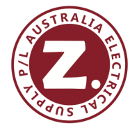 Z. australia electrical supply