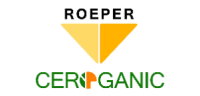 Röper gmbh