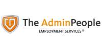 Admin people