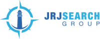 JRJ Search Group