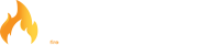 Peer panels