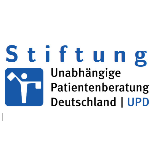 Unabhängige patientenberatung