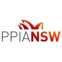 Ppia nsw