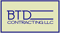 Btd contracting llc