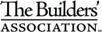 The builders' association | kansas city chapter, agc