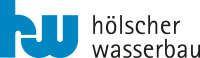 Hölscher wasserbau gmbh